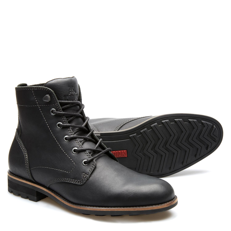 Botte Kodiak Clayburn pour hommes image number 1