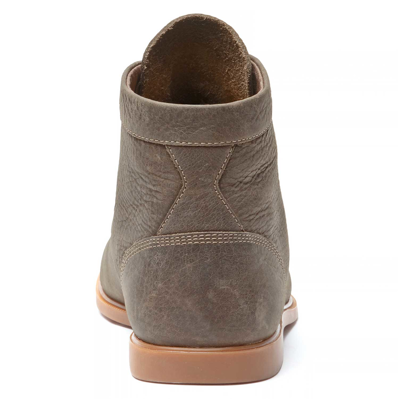 Women's Kodiak Low-Rider Original Boot image number 2