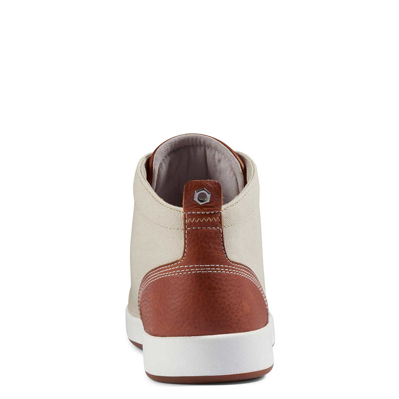 Chaussure Kodiak Georgian pour femmes image number 2
