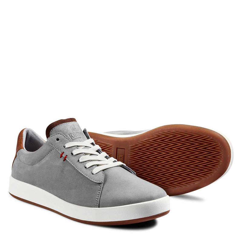 Women's Kodiak Carling Sneaker image number 1