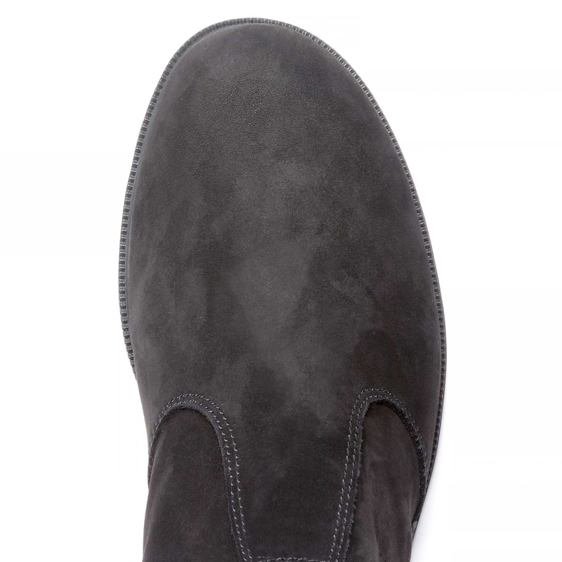 Bottillon Kodiak Low-Rider Chelsea pour femmes image number 5