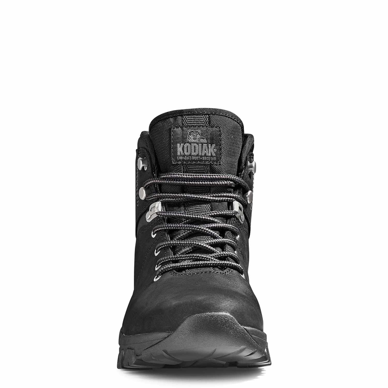 Botte imperméable Kodiak Comox pour hommes image number 3