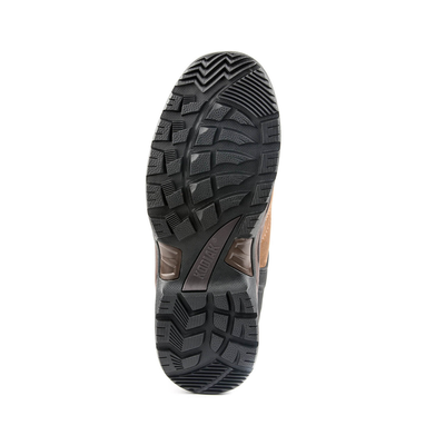 Men's Kodiak Trail Waterproof Composite Toe Hiker Safety Work Shoe