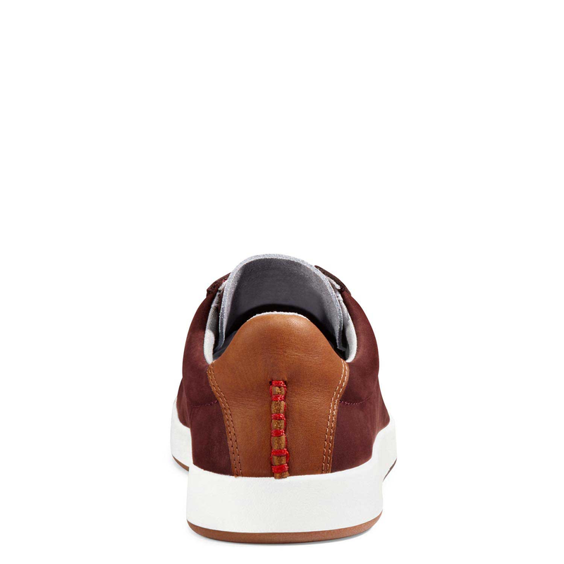 Chaussure Kodiak Carling pour femmes image number 2