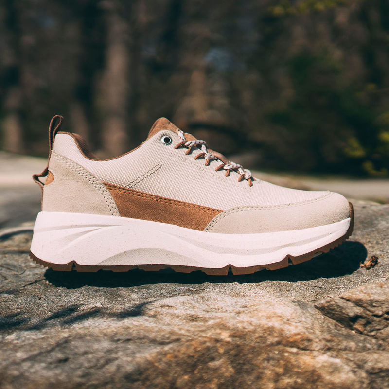 Chaussure Kodiak Brigden pour femmes image number 9