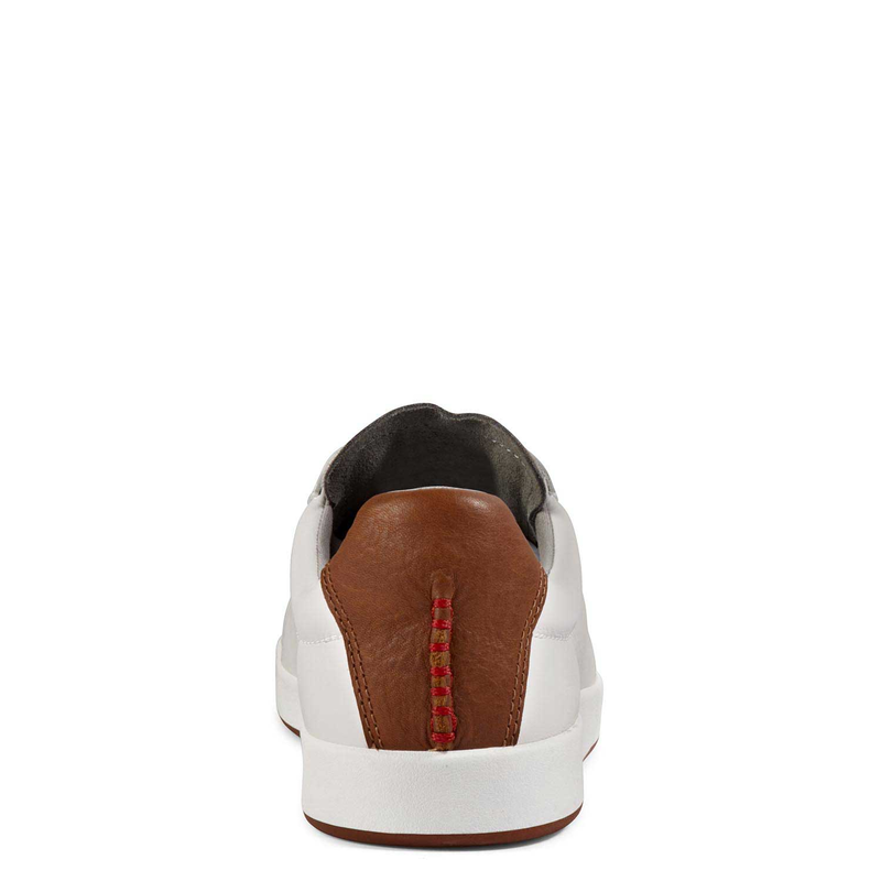 Chaussure sport Kodiak Arklan pour hommes image number 2