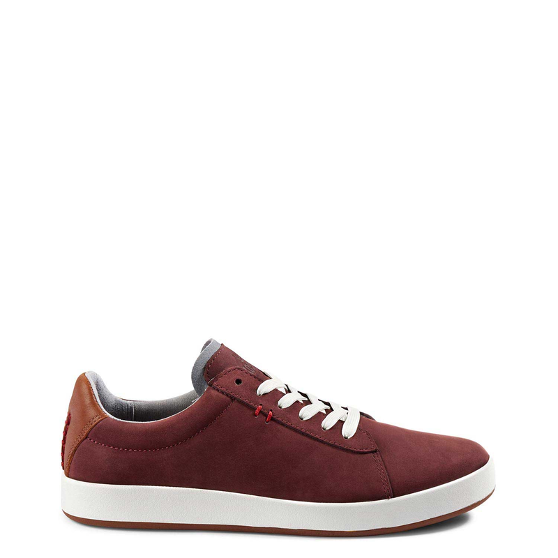Chaussure Kodiak Carling pour femmes image number 0