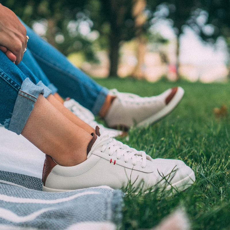 Chaussure Kodiak Carling pour femmes image number 8