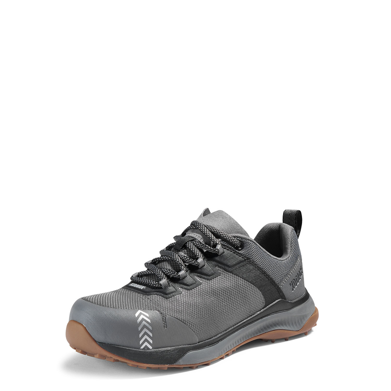 Chaussure de travail Kodiak Quicktrail Low pour femmes avec embout en nanocomposite image number 8