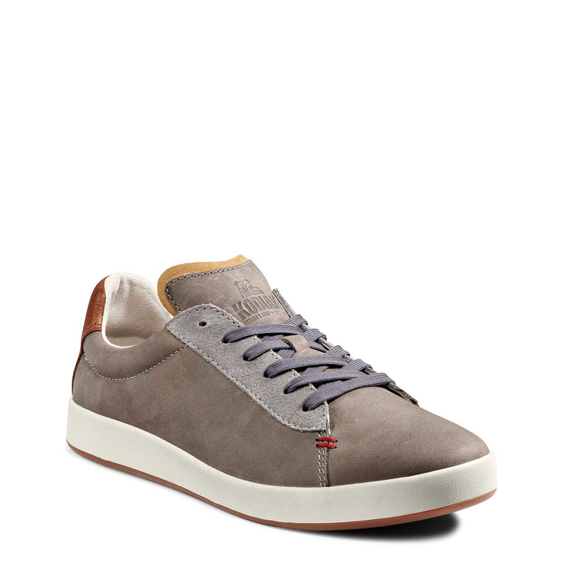 Chaussure sport Kodiak Arklan pour hommes image number 7