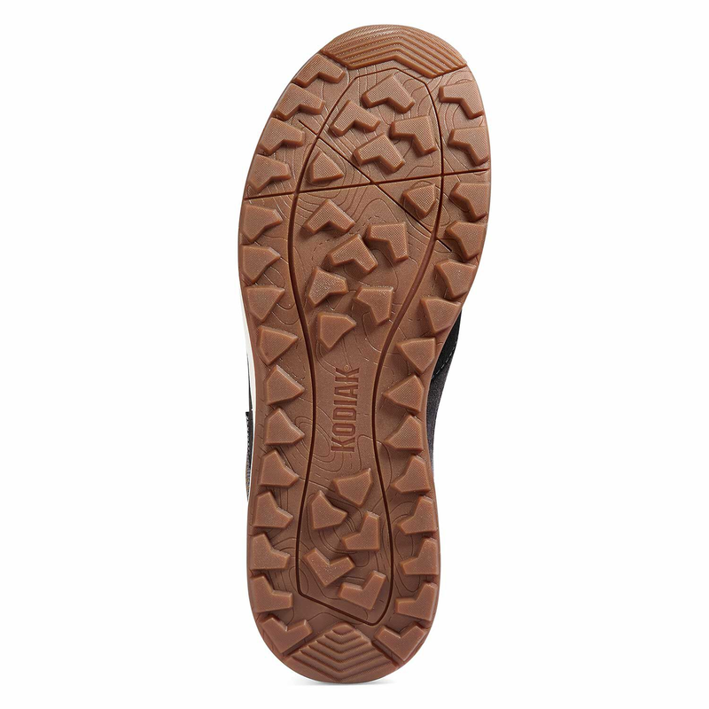 Low cut cheap waterproof boots