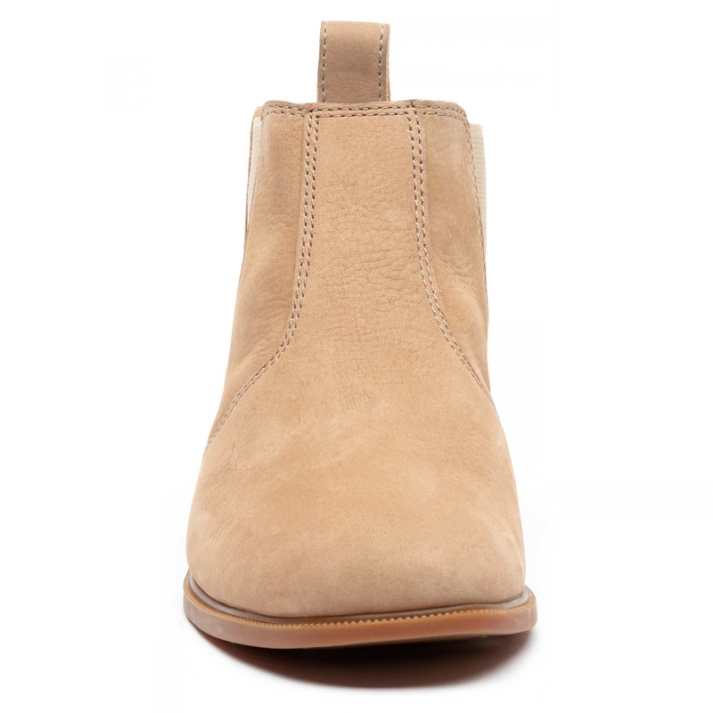 Kodiak low rider chelsea cheap