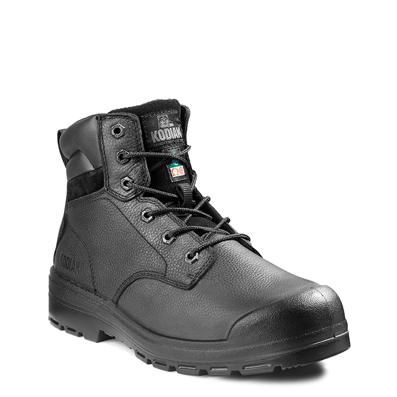 Men s Kodiak Greb 6
