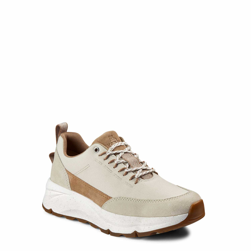 Chaussure Kodiak Brigden pour femmes image number 7