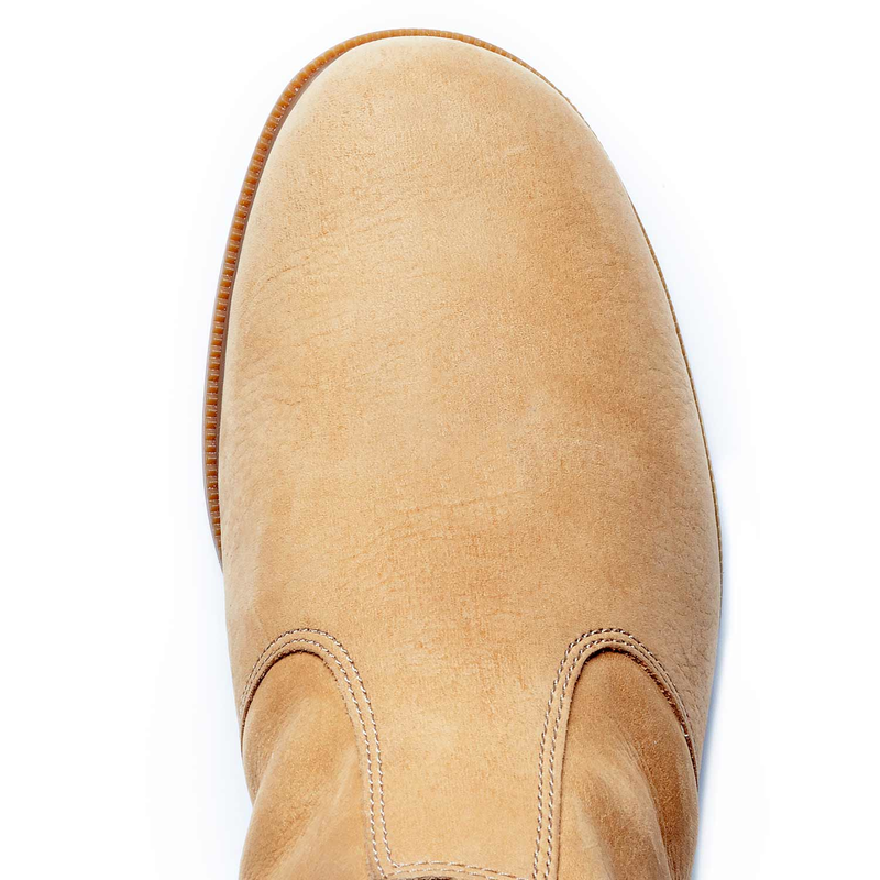 Kodiak low on sale rider chelsea