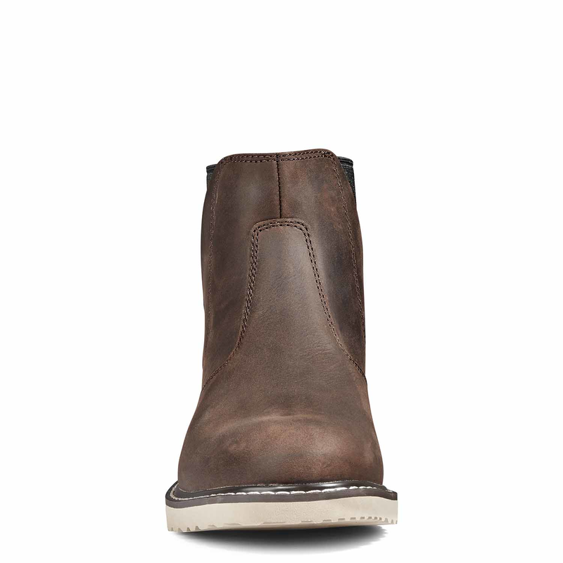 Women's Kodiak Whitton Chelsea Boot image number 3