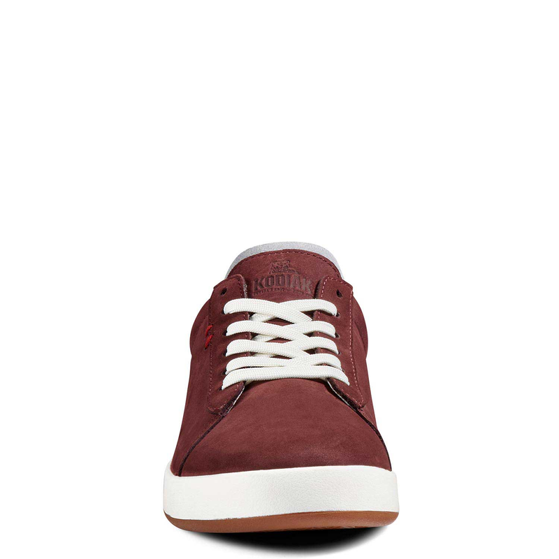 Chaussure Kodiak Carling pour femmes image number 3