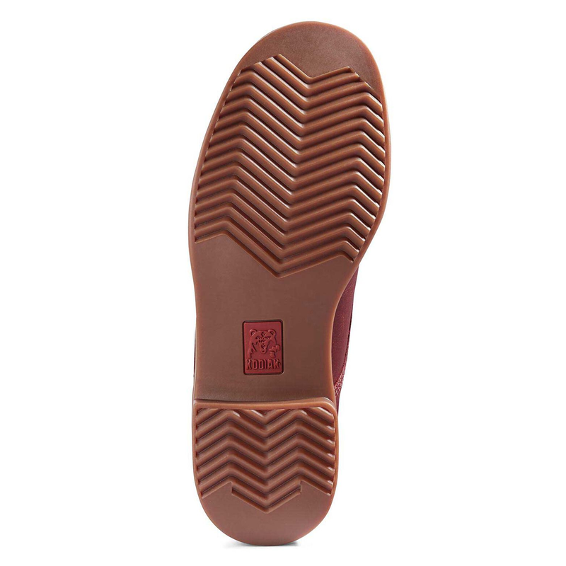 Women's Kodiak Original Waterproof Boot image number 4