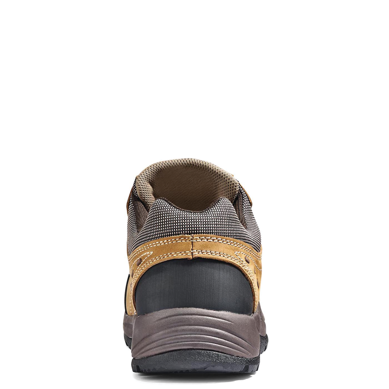 Chaussure de travail imperméable Kodiak Trail pour hommes avec embout en composite image number 2