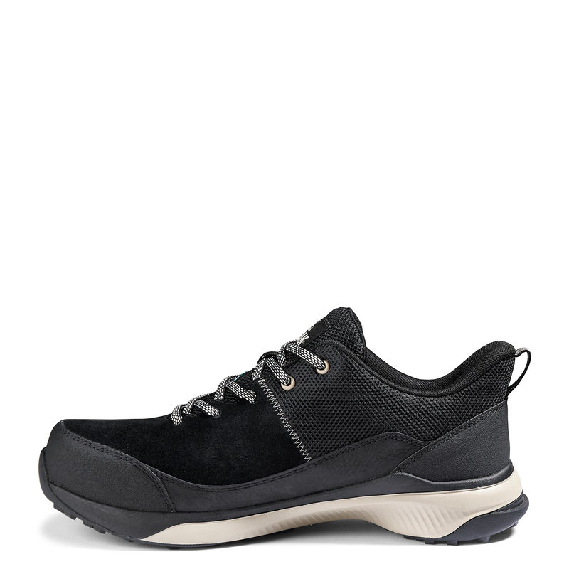 Baystone lo gtx sales