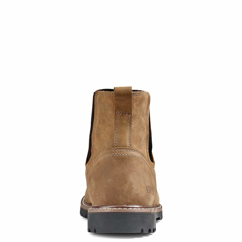 Men's Kodiak McKinney Chelsea Boot image number 2