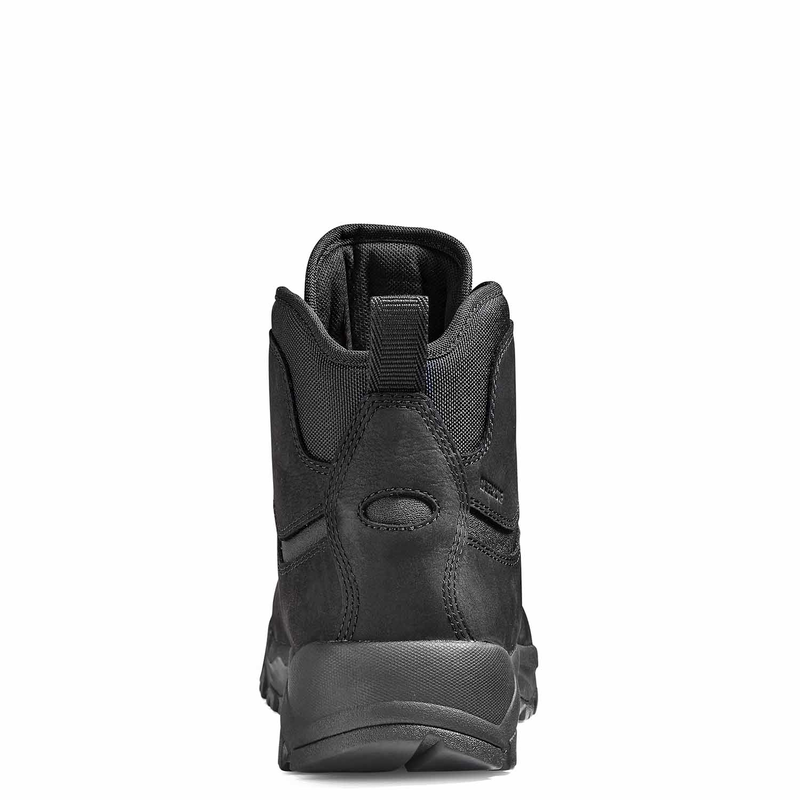 Botte imperméable Kodiak Comox pour hommes image number 2