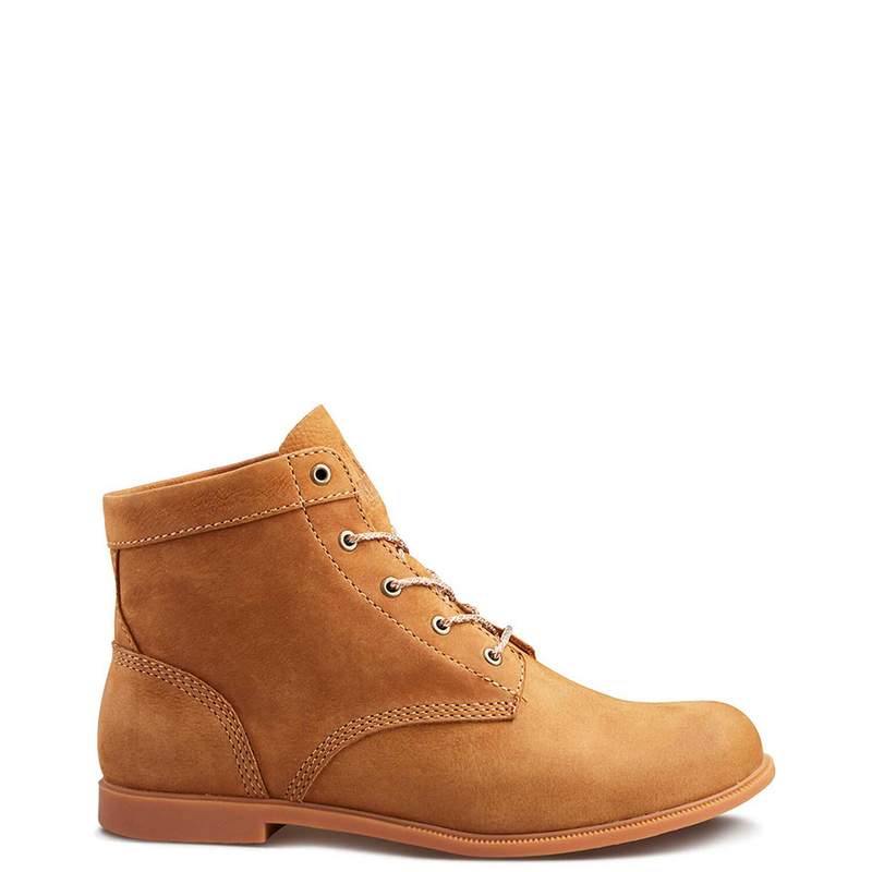 Women s Kodiak Low Rider Original Boot