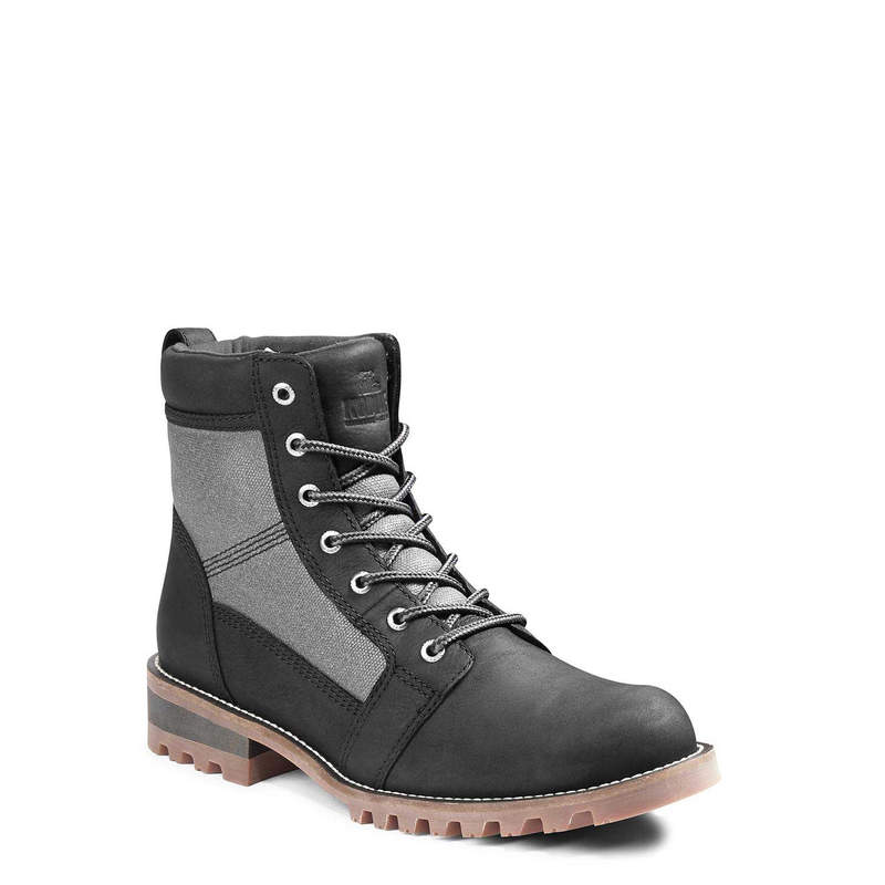 Women's Kodiak Waterton Waterproof Boot image number 7