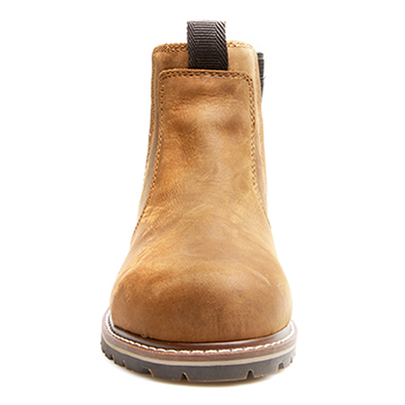 Women's Kodiak Bralorne Chelsea Boot Kodiak®
