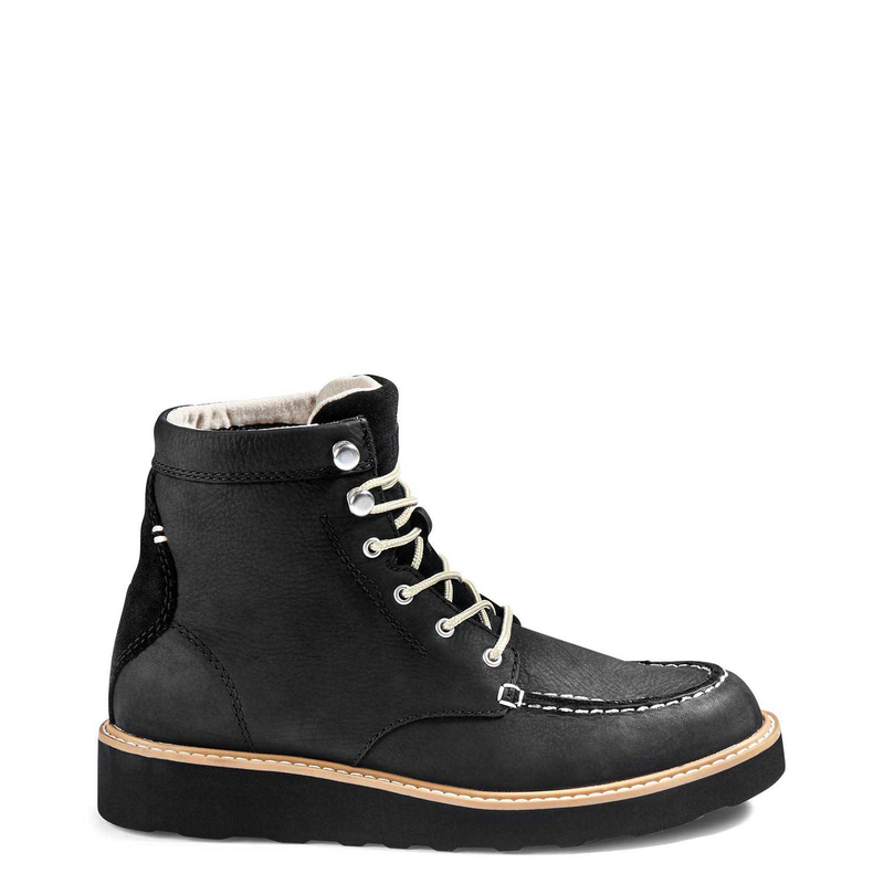 Kodiak boots clearance uk