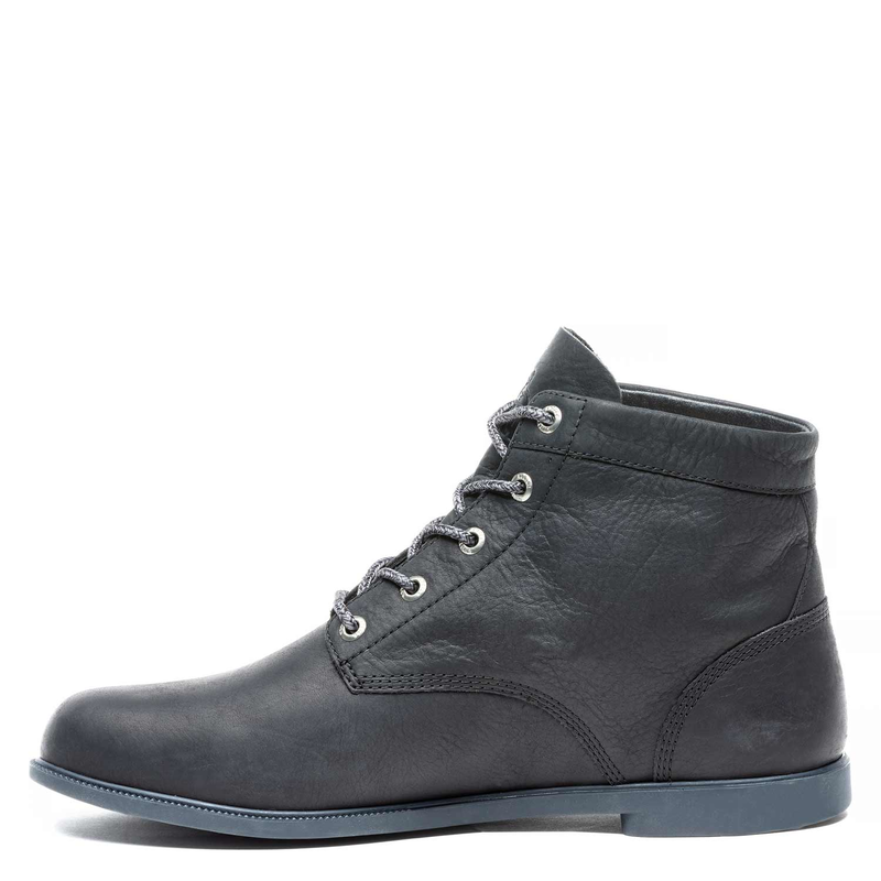 Kodiak original sale boots womens