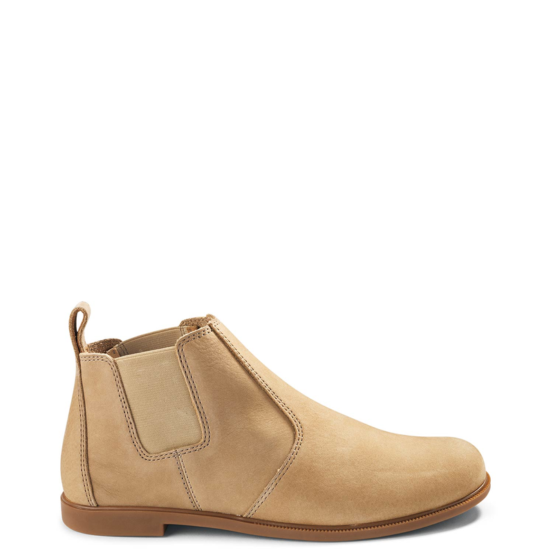 Bottillon Kodiak Low-Rider Chelsea pour femmes image number 0