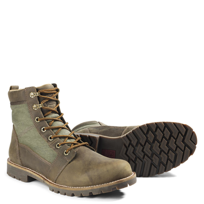 Men's Boots | Kodiak Boots CA