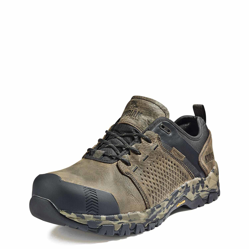 Timberland ridgework low online