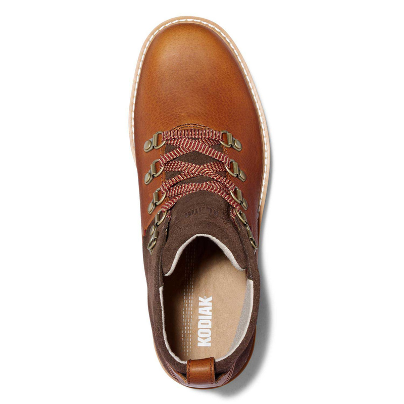 Women's Kodiak Sauveur Wedge Boot image number 5