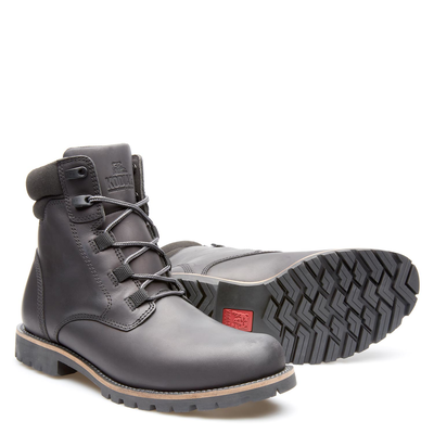 Men's Kodiak Moncton Waterproof Winter Boot