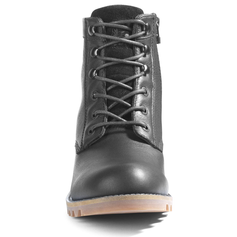 Botte imperméable Kodiak Mahone pour femmes image number 3