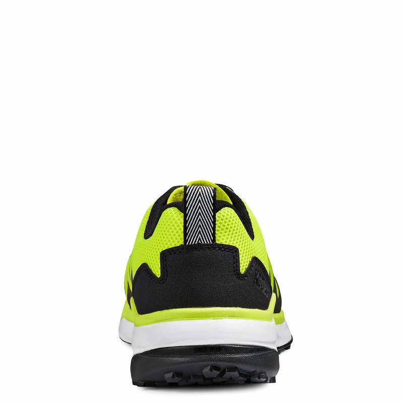 Men s Quicktrail Safety Work Shoe Kodiak Boots CA