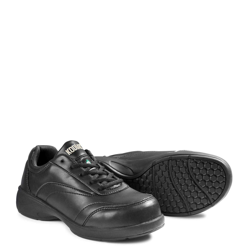 Chaussure de travail Kodiak Flex Taja pour femmes avec embout en acier image number 1