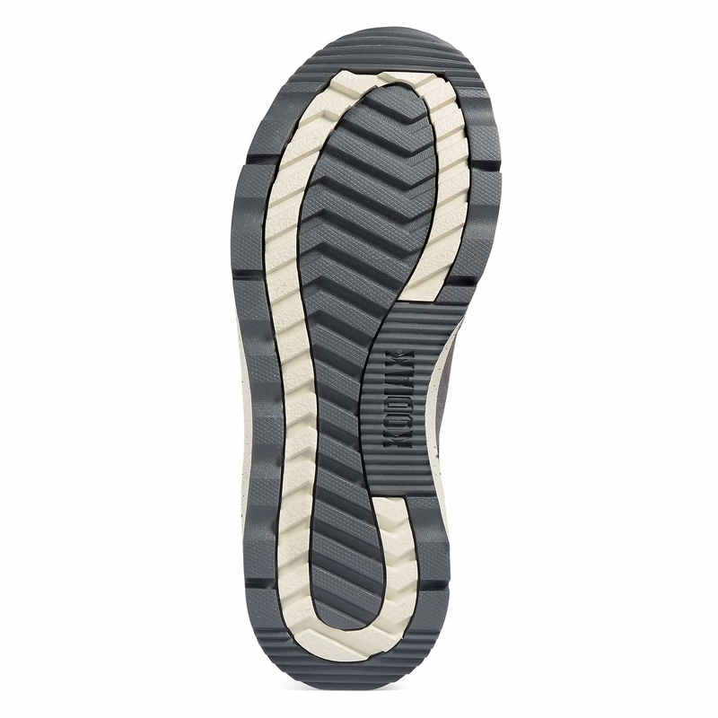 Women's Kodiak Brigden Shoe image number 4