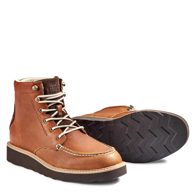 Timberland pro barstow wedge review cheap