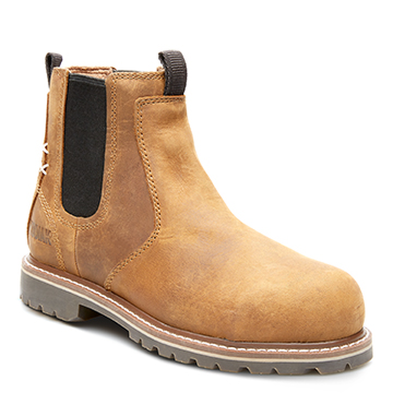 Women's Kodiak Bralorne Chelsea Boot Kodiak®