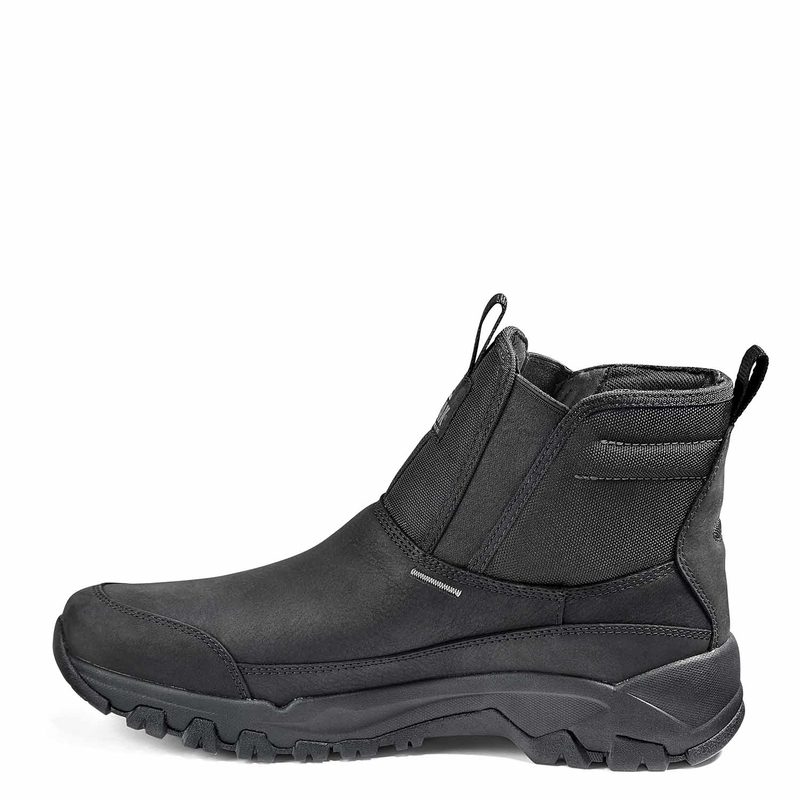 Men's Kodiak Tarbot SlipOn Boot Kodiak® Boots CA