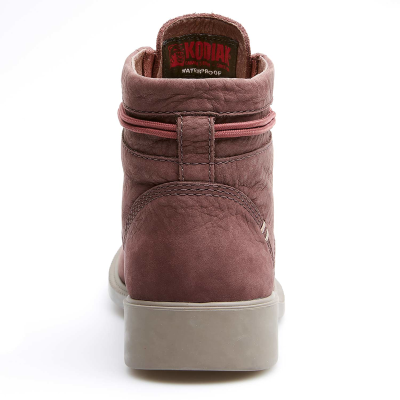 Kodiak original sale boots womens