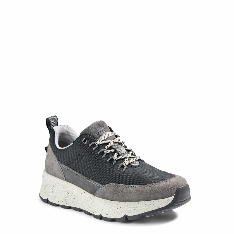 Women's Kodiak Brigden Shoe image number 7