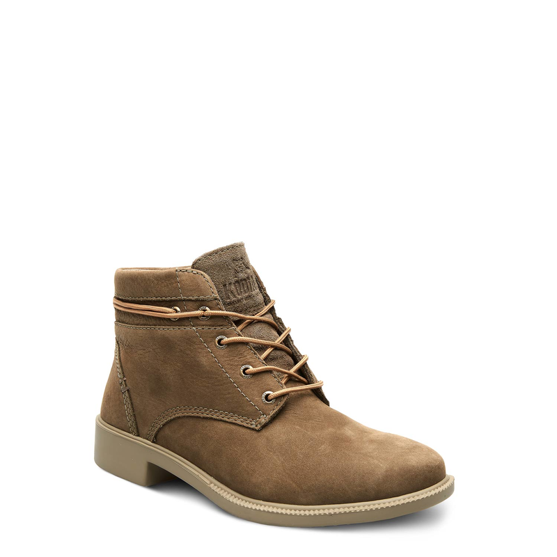 Kodiak original shop boots olive