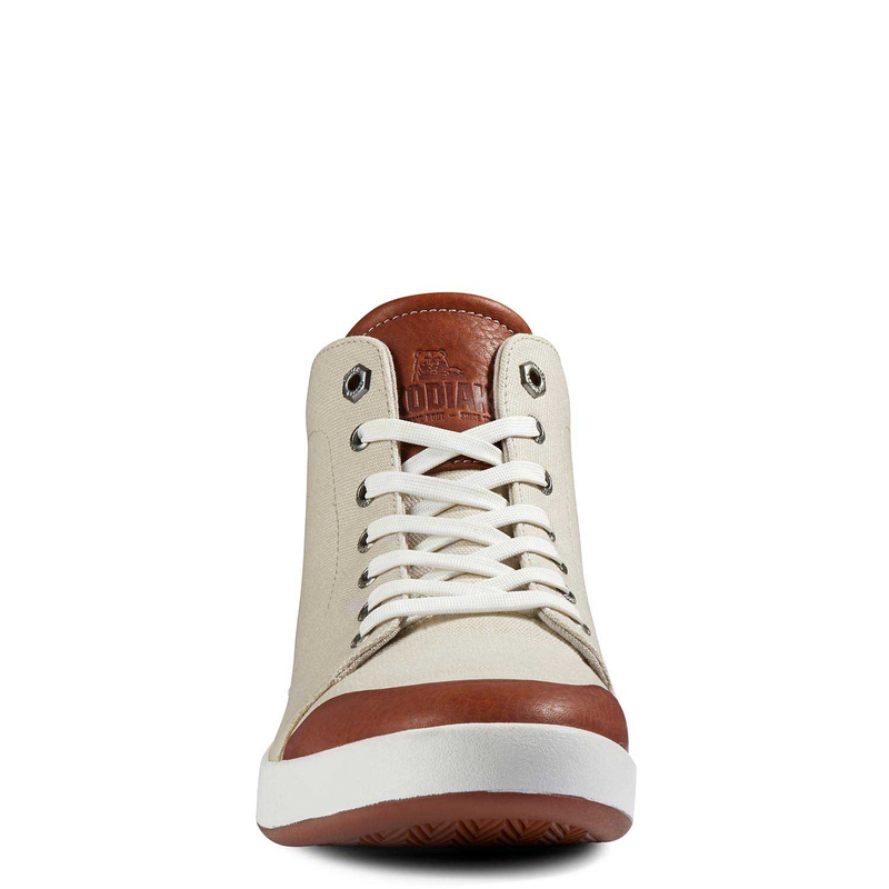 Chaussure Kodiak Georgian pour femmes image number 3