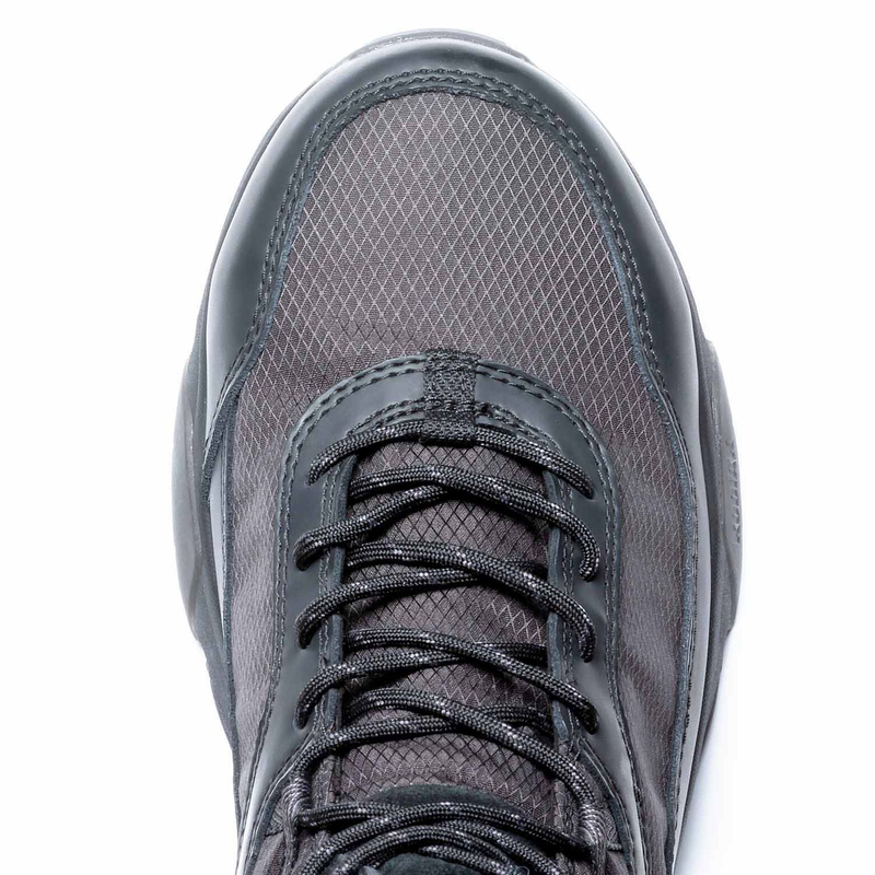 Botte de travail Kodiak MKT1 pour hommes avec embout en composite image number 4