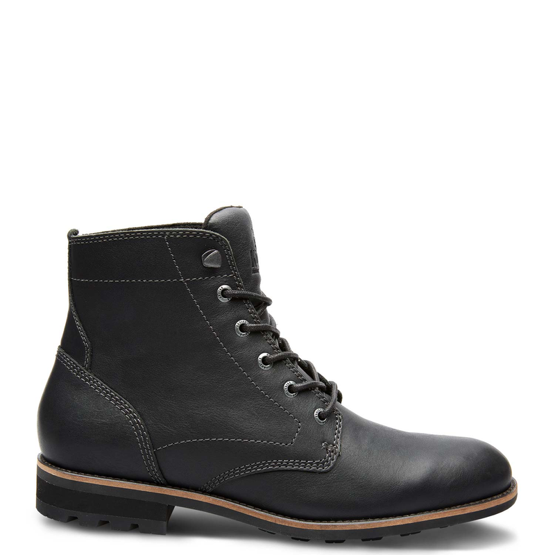 Botte Kodiak Clayburn pour hommes image number 0