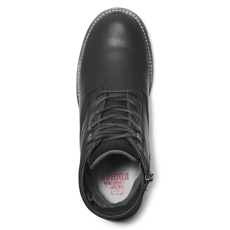 Botte imperméable Kodiak Mahone pour femmes image number 5